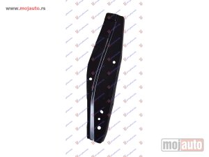 NOVI: delovi  NOSAC FARA VERTIKALNI Desno Nissan juke 10-15 -dostupno