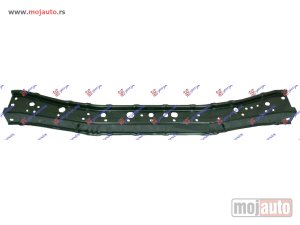NOVI: delovi  NOSAC HLADNJAKA DONJI Nissan micra (k13) 10-13 -dostupno