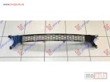 NOVI: delovi  CENTRALNA RESETKA Kia ceed 5d 13-15 -dostupno