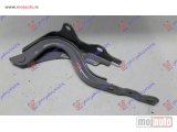 NOVI: delovi  MAKAZE HAUBE (O) Desno Kia ceed 5d 13-15 -dostupno