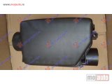 NOVI: delovi  KUCISTE FILTERA VAZDUHA (1.4/1.6 BENZIN) Kia ceed 5d 13-15 -dostupno