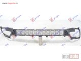 NOVI: delovi  CENTRALNA RESETKA (O) Kia proceed 3d 13-15 -dostupno