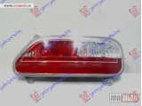NOVI: delovi  ZADNJA MAGLENKA (O) Desno Kia proceed 3d 13-15 -dostupno