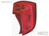 NOVI: delovi  STOP LAMPA (KINA) Desno Kia picanto 11-15 -dostupno