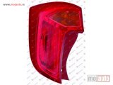 NOVI: delovi  STOP LAMPA (KINA) Levo Kia picanto 11-15 -nedostupno