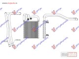 NOVI: delovi  GREJAC KABINE BENZIN (120x190) Kia picanto 11-15 -dostupno
