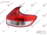 NOVI: delovi  STOP LAMPA (VALEO) Desno Lada xray 21- -dostupno