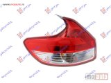NOVI: delovi  STOP LAMPA (VALEO) Levo Lada xray 21- -dostupno