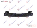NOVI: delovi  SINA PREDNJEG BRANIKA Mazda 3 sdn-h/b (bm) 13-16 -dostupno