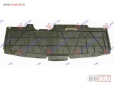 NOVI: delovi  ZASTITA MOTORA (PREDNJI DEO) PLASTICNA Mazda cx30 19- -dostupno