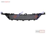 NOVI: delovi  CENTRALNA RESETKA Mercedes e class (w207) coupe/cabrio 09-13 -dostupno