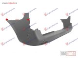 NOVI: delovi  ZADNJI BRANIK SIVI (PDC SENZORI) Mercedes vito (w447) 15- -dostupno