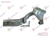 NOVI: delovi  MAKAZE HAUBE Desno Mercedes vito (w447) 15- -dostupno