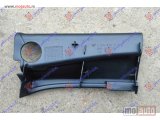 NOVI: delovi  POKLOPAC VEZNOG LIMA PLASTICNI Levo Mercedes glk (x204) 08-12 -dostupno