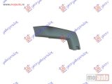 NOVI: delovi  LAJSNA PREDNJEG BRANIKA (OFF ROAD) Desno Mercedes glk (x204) 08-12 -dostupno