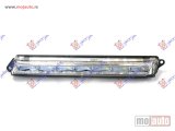 NOVI: delovi  DNEVNO SVETLO LED Desno Mercedes gl (x164) 06-12 -nedostupno