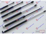 NOVI: delovi  AMORTIZER HAUBE (590L-355N) Desno Mercedes gl (x164) 06-12 -dostupno
