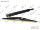 NOVI: delovi  ZADNJI BRISAC KOMPLET 305mm Mercedes gl (x164) 06-12 -dostupno