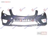 NOVI: delovi  PREDNJI BRANIK PM (PDC SENZORI) (PRSKALICE) (AMG) Mercedes glk (x204) 12-15 -nedostupno