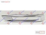 NOVI: delovi  OKVIR DNEVNOG SVETLA (AMG-LINE) 13- Levo Mercedes glk (x204) 12-15 -dostupno