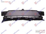 NOVI: delovi  CENTRALNA RESETKA (AMG LINE) Mercedes a class (w176) 12-15 -dostupno
