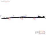 NOVI: delovi  NOSAC ZADNJEG BRANIKA BOCNI METALNI 2009- HIBRID Levo Mercedes s class (w221) 05-13 -dostupno
