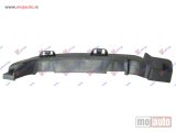 NOVI: delovi  NOSAC ZADNJEG BRANIKA PLASTICNI 2009- HIBRID Levo Mercedes s class (w221) 05-13 -dostupno