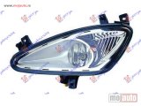 NOVI: delovi  MAGLENKA -2009 (E) (DEPO) Levo Mercedes s class (w221) 05-13 -nedostupno
