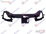 NOVI: delovi  VEZNI LIM Mercedes s class (w222) 13-17 -dostupno
