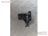 NOVI: delovi  NOSAC VEZNOG LIMA ALUMINIJUM Desno Mercedes s class (w222) 13-17 -dostupno