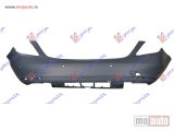 NOVI: delovi  ZADNJI BRANIK PM (PDS SENZORI) Mercedes s class (w222) 13-17 -dostupno