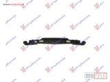 NOVI: delovi  APSORBER PREDNJEG BRANIKA (AMG LINE) Mercedes s class (w222) 13-17 -dostupno