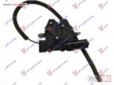 NOVI: delovi  MOTOR BRAVE GEPEK VRATA (7pins) Mercedes s class (w222) 13-17 -dostupno