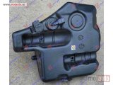NOVI: delovi  POSUDA ZA TECNOST BRISACA (NIGHT VISION) Mercedes s class (w222) 13-17 -dostupno