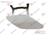 NOVI: delovi  POKLOPAC PRSKALICE FARA PM Levo Mercedes b class (w246) 11-14 -dostupno