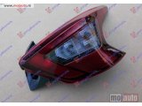 NOVI: delovi  STOP LAMPA (DEPO) Desno Nissan micra (k14) 17- -dostupno