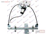 NOVI: delovi  PODIZAC ZADNJEG PROZORA ELEKTRICNI 5 VRATA 1993-2002 Desno Nissan terrano ii (r20) 93-07 -dostupno