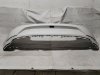 Slika 2 -  23. Zadnji branik Seat Ibiza, 2013-2017, kataloski: 6J4807421E - MojAuto