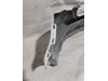 Slika 8 -  23. Zadnji branik Seat Ibiza, 2013-2017, kataloski: 6J4807421E - MojAuto