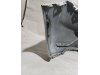 Slika 9 -  23. Zadnji branik Seat Ibiza, 2013-2017, kataloski: 6J4807421E - MojAuto