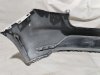 Slika 10 -  23. Zadnji branik Seat Ibiza, 2013-2017, kataloski: 6J4807421E - MojAuto