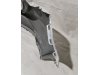 Slika 11 -  23. Zadnji branik Seat Ibiza, 2013-2017, kataloski: 6J4807421E - MojAuto