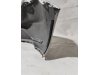 Slika 12 -  23. Zadnji branik Seat Ibiza, 2013-2017, kataloski: 6J4807421E - MojAuto