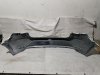 Slika 13 -  23. Zadnji branik Seat Ibiza, 2013-2017, kataloski: 6J4807421E - MojAuto