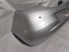 Slika 2 -  29. Zadnji branik Opel Corsa E, sivi, 2014-2019.g. kat.br: 475498858 - MojAuto