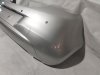 Slika 3 -  29. Zadnji branik Opel Corsa E, sivi, 2014-2019.g. kat.br: 475498858 - MojAuto