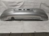 Slika 4 -  29. Zadnji branik Opel Corsa E, sivi, 2014-2019.g. kat.br: 475498858 - MojAuto