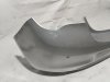 Slika 6 -  29. Zadnji branik Opel Corsa E, sivi, 2014-2019.g. kat.br: 475498858 - MojAuto
