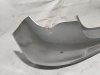 Slika 5 -  29. Zadnji branik Opel Corsa E, sivi, 2014-2019.g. kat.br: 475498858 - MojAuto