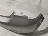 Slika 7 -  29. Zadnji branik Opel Corsa E, sivi, 2014-2019.g. kat.br: 475498858 - MojAuto